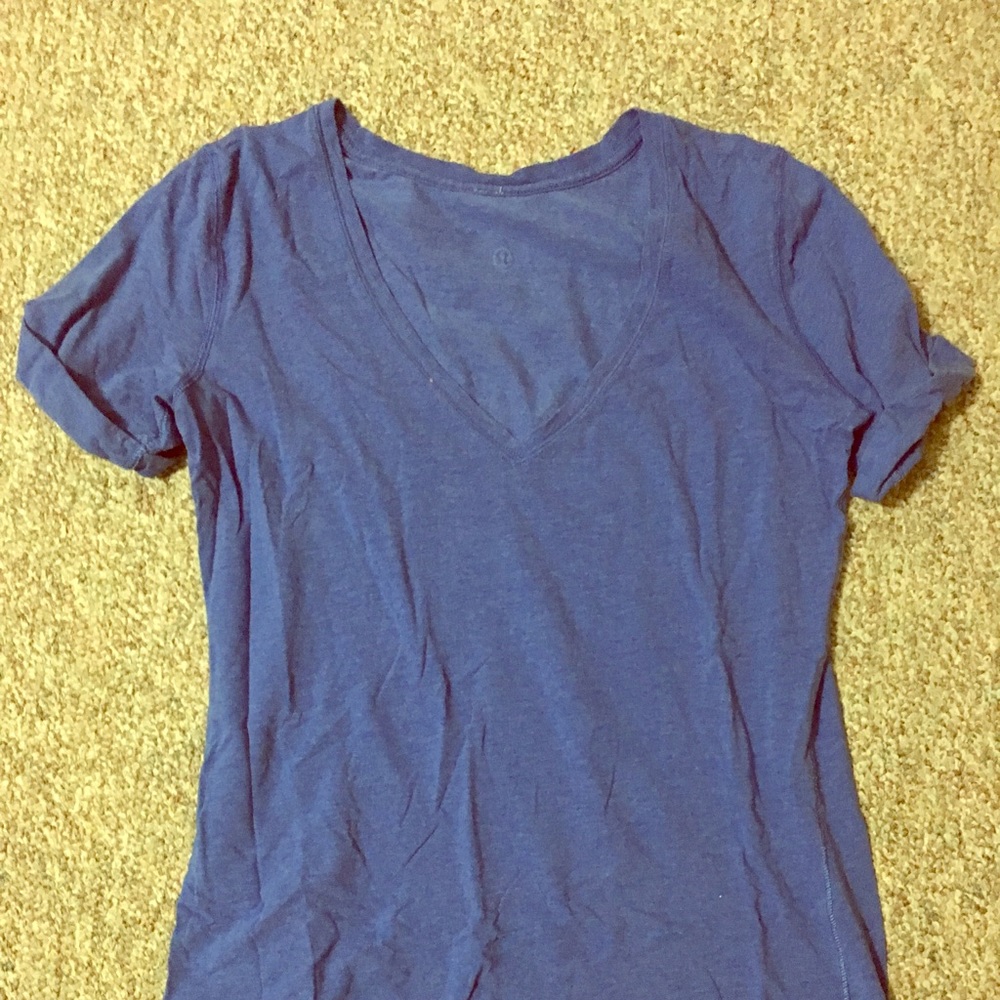 Love T T-shirt